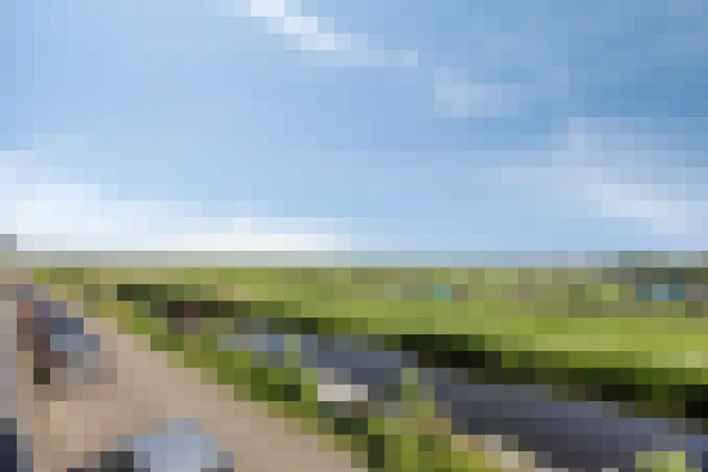 Kleikade 43 Waddinxveen thumbnail 48