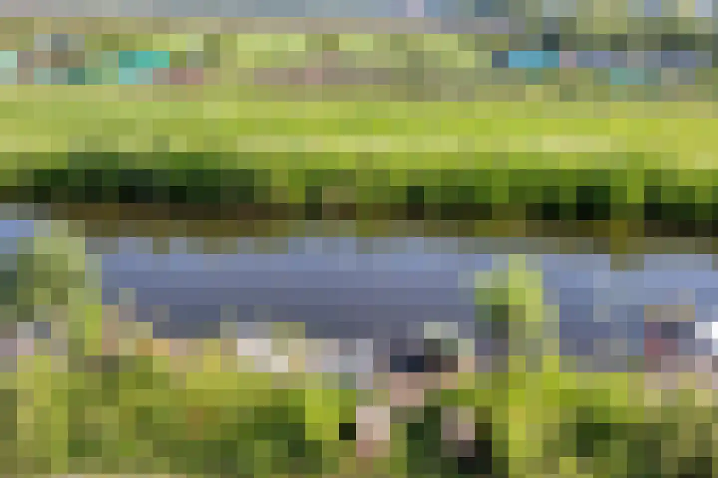 Kleikade 43 Waddinxveen thumbnail 49