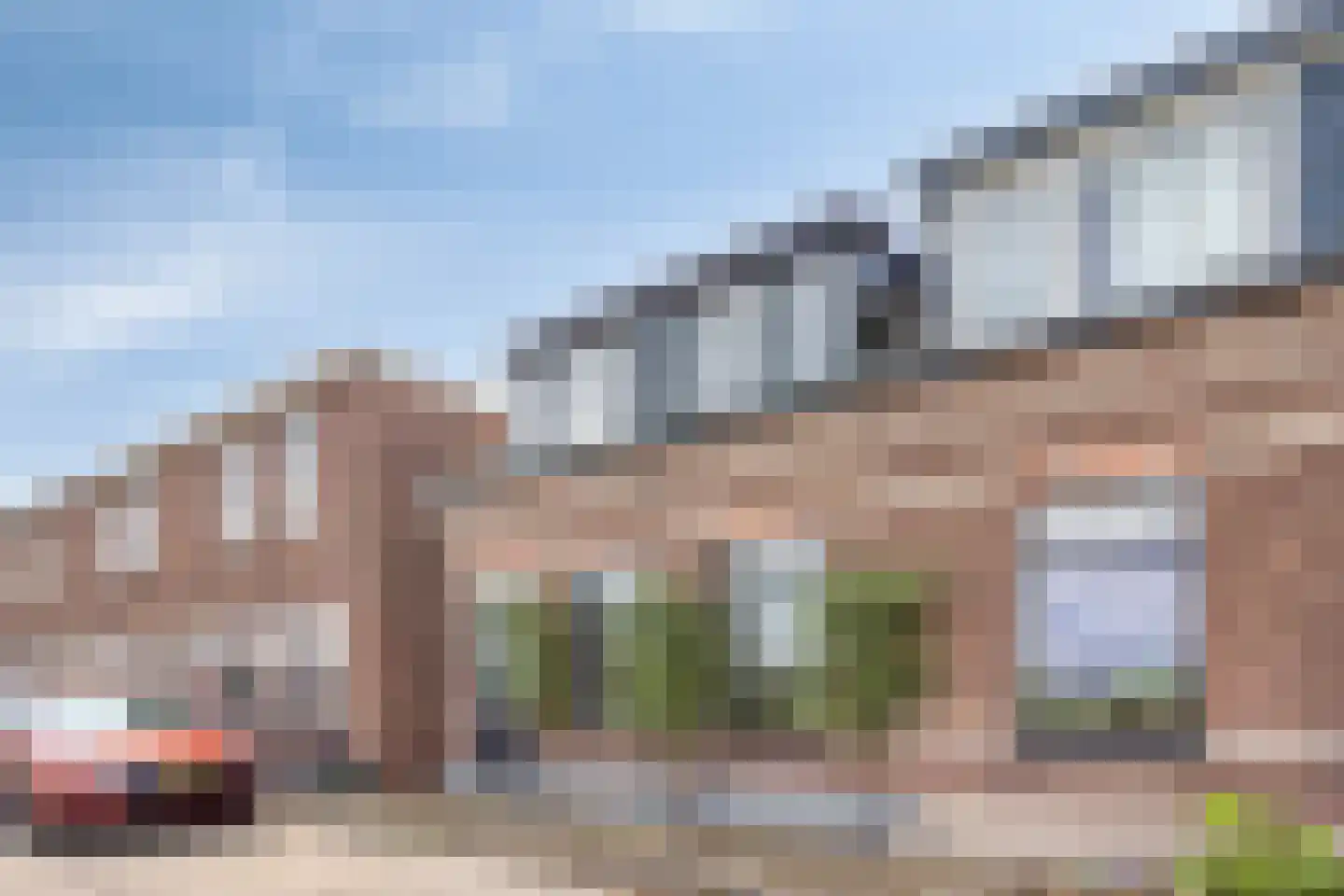Kleikade 43 Waddinxveen thumbnail 5