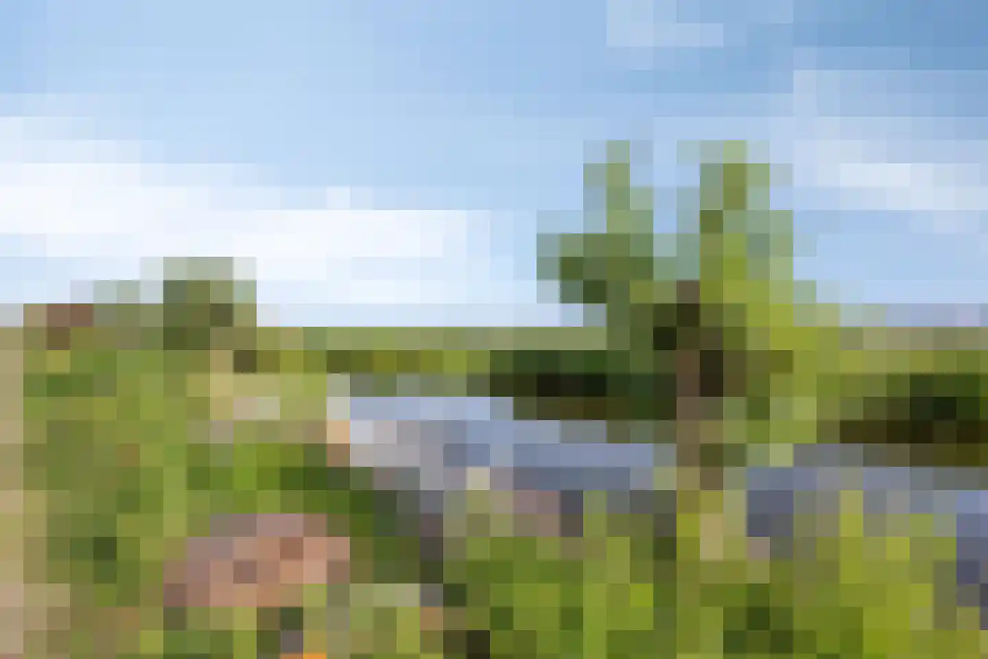 Kleikade 43 Waddinxveen thumbnail 50