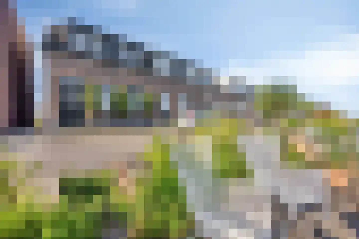 Kleikade 43 Waddinxveen thumbnail 51