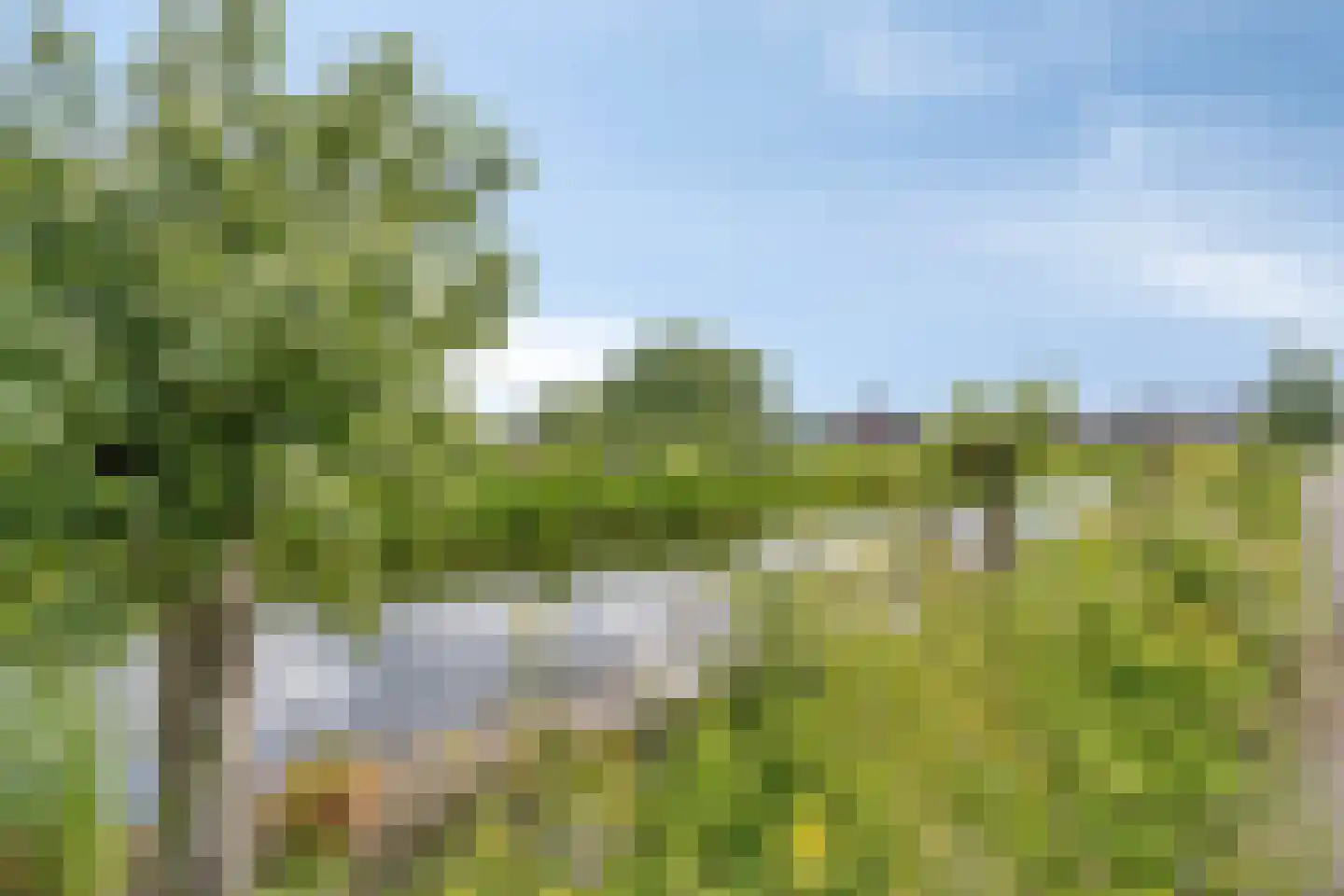 Kleikade 43 Waddinxveen thumbnail 6