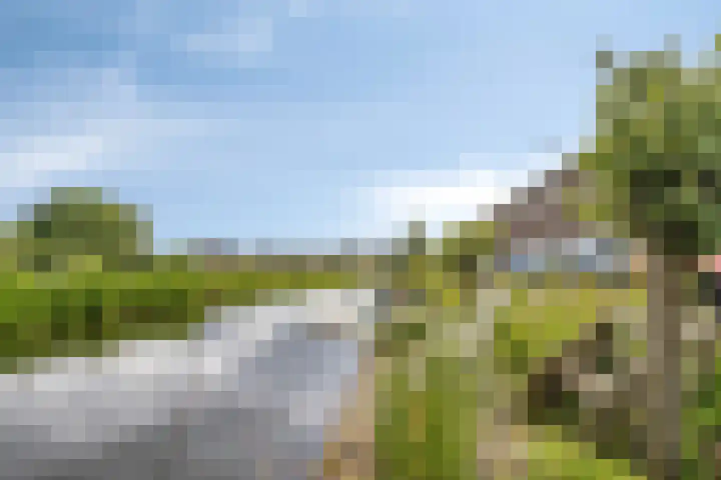 Kleikade 43 Waddinxveen thumbnail 7