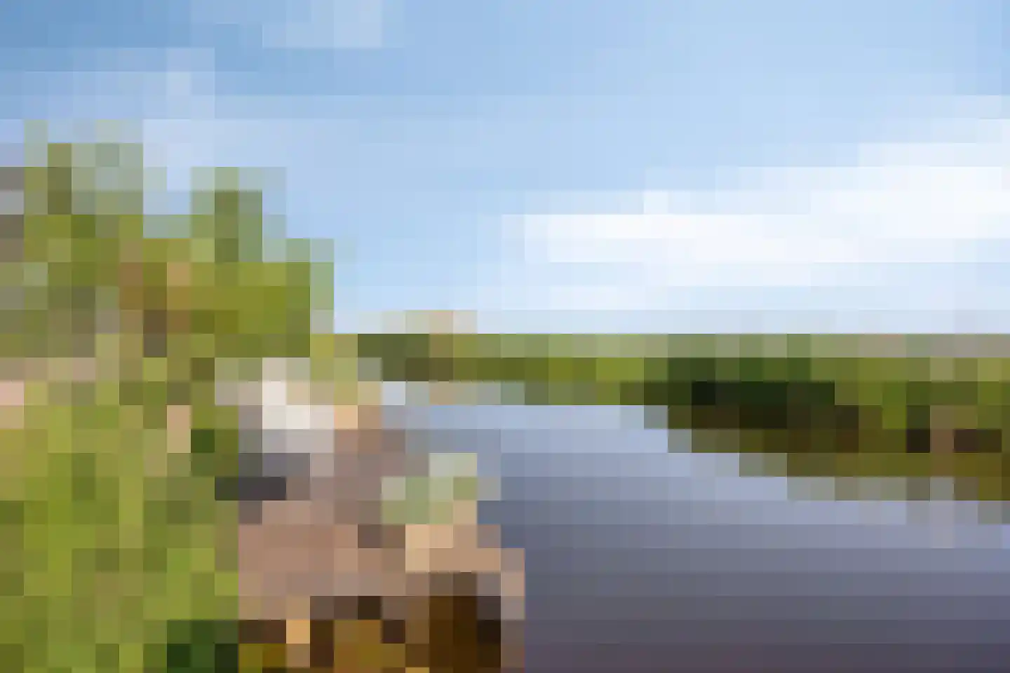 Kleikade 43 Waddinxveen thumbnail 8