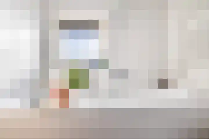 Kleikade 49 Waddinxveen thumbnail 11