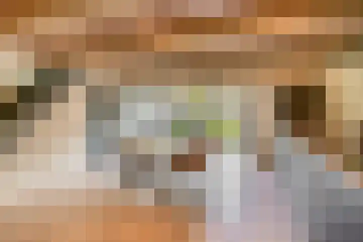 Kleikade 49 Waddinxveen thumbnail 13