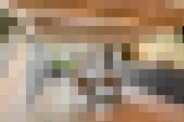 Kleikade 49 Waddinxveen thumbnail 14