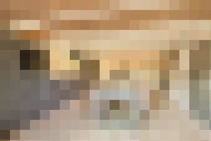 Kleikade 49 Waddinxveen thumbnail 15
