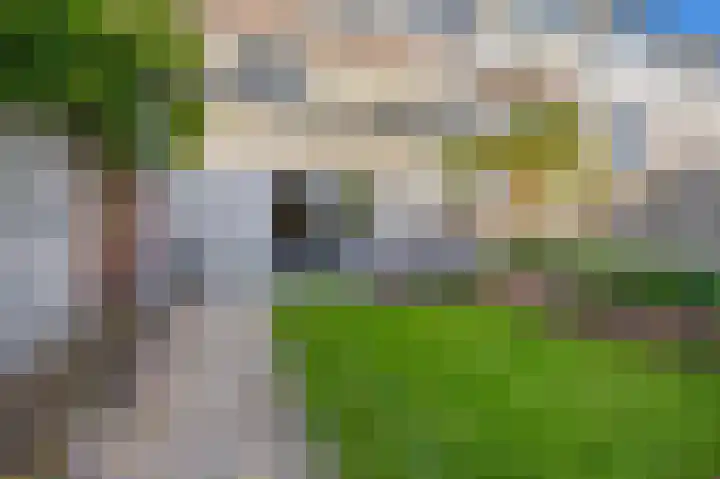 Kleikade 49 Waddinxveen thumbnail 18