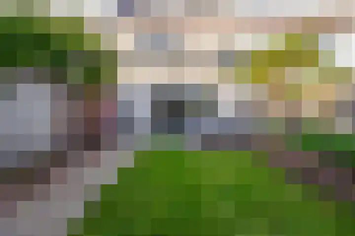 Kleikade 49 Waddinxveen thumbnail 19