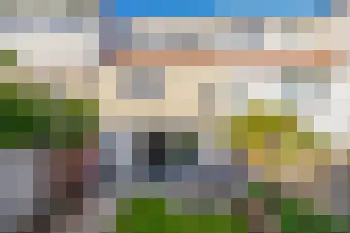 Kleikade 49 Waddinxveen thumbnail 20