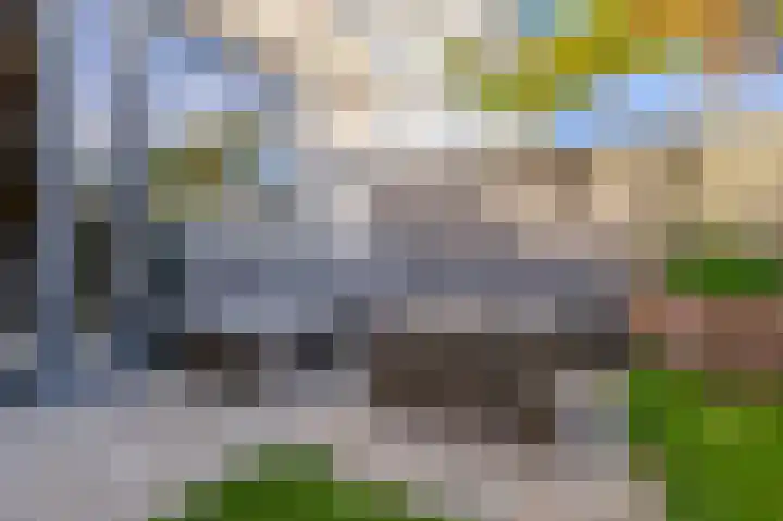 Kleikade 49 Waddinxveen thumbnail 21