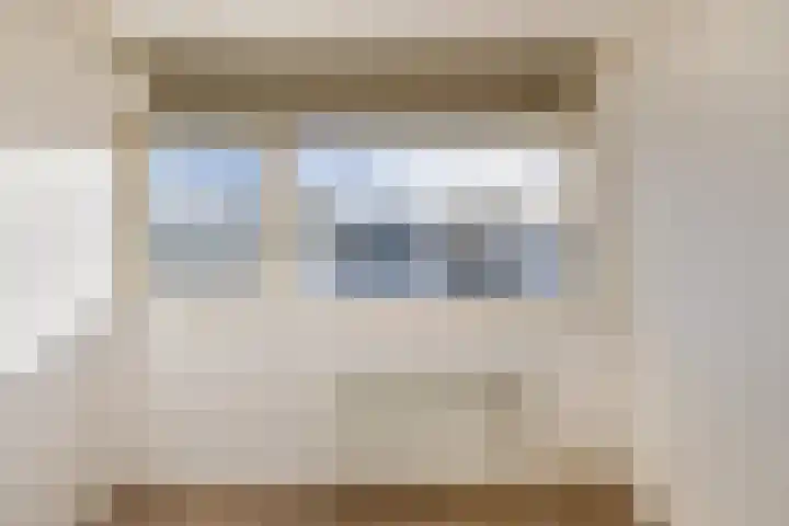 Kleikade 49 Waddinxveen thumbnail 27