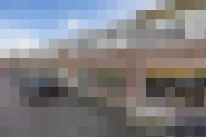 Kleikade 49 Waddinxveen thumbnail 28