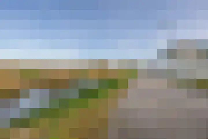 Kleikade 49 Waddinxveen thumbnail 30
