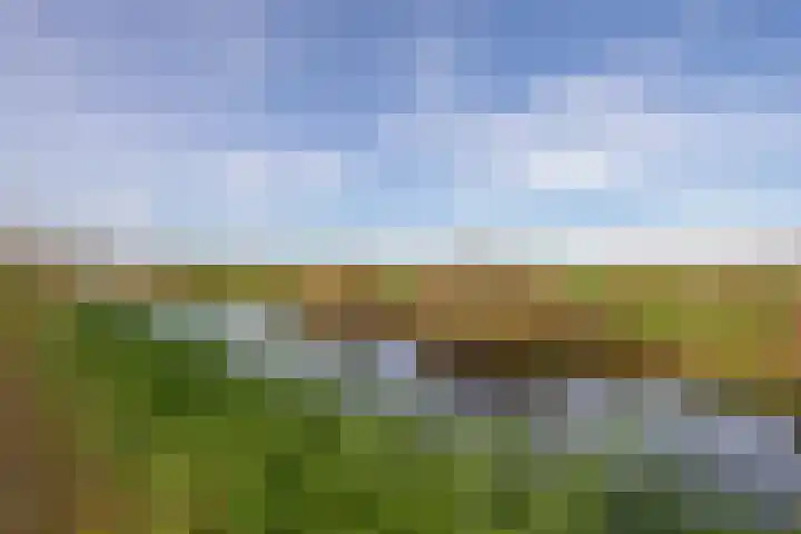 Kleikade 49 Waddinxveen thumbnail 31