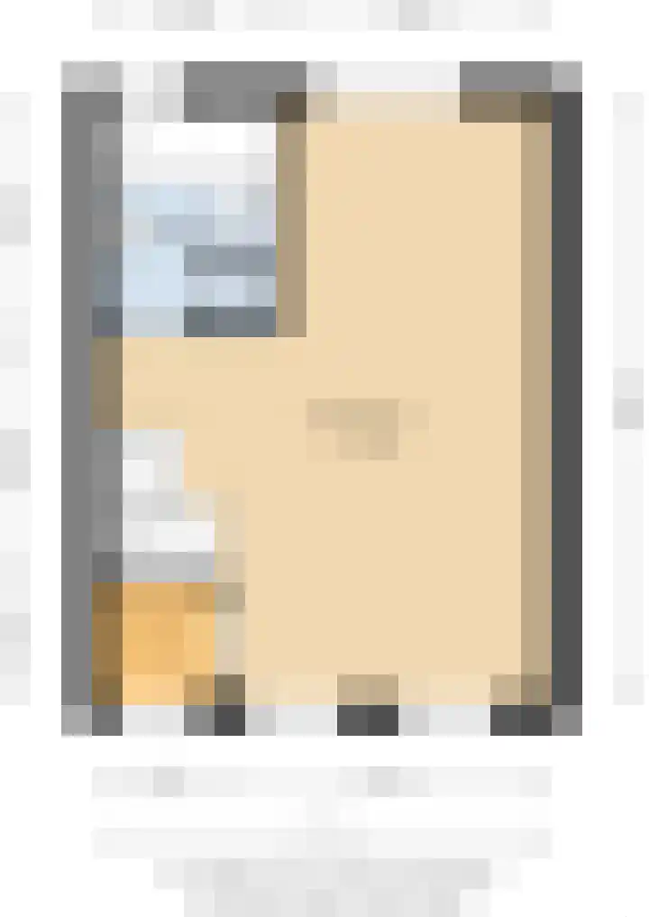 Kleikade 49 Waddinxveen thumbnail 32