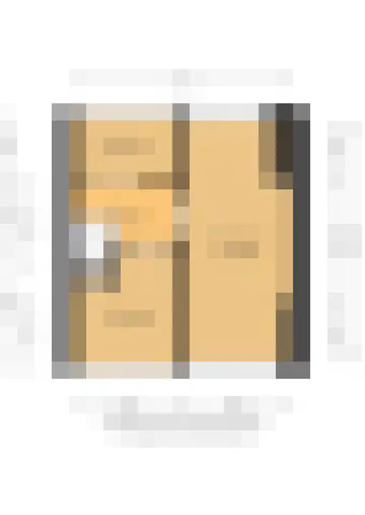 Kleikade 49 Waddinxveen thumbnail 33
