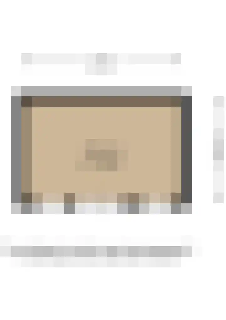 Kleikade 49 Waddinxveen thumbnail 35