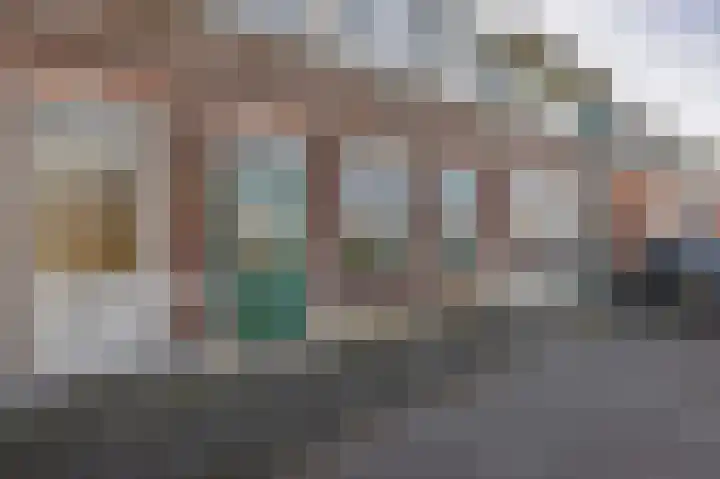 Kleikade 49 Waddinxveen thumbnail 4