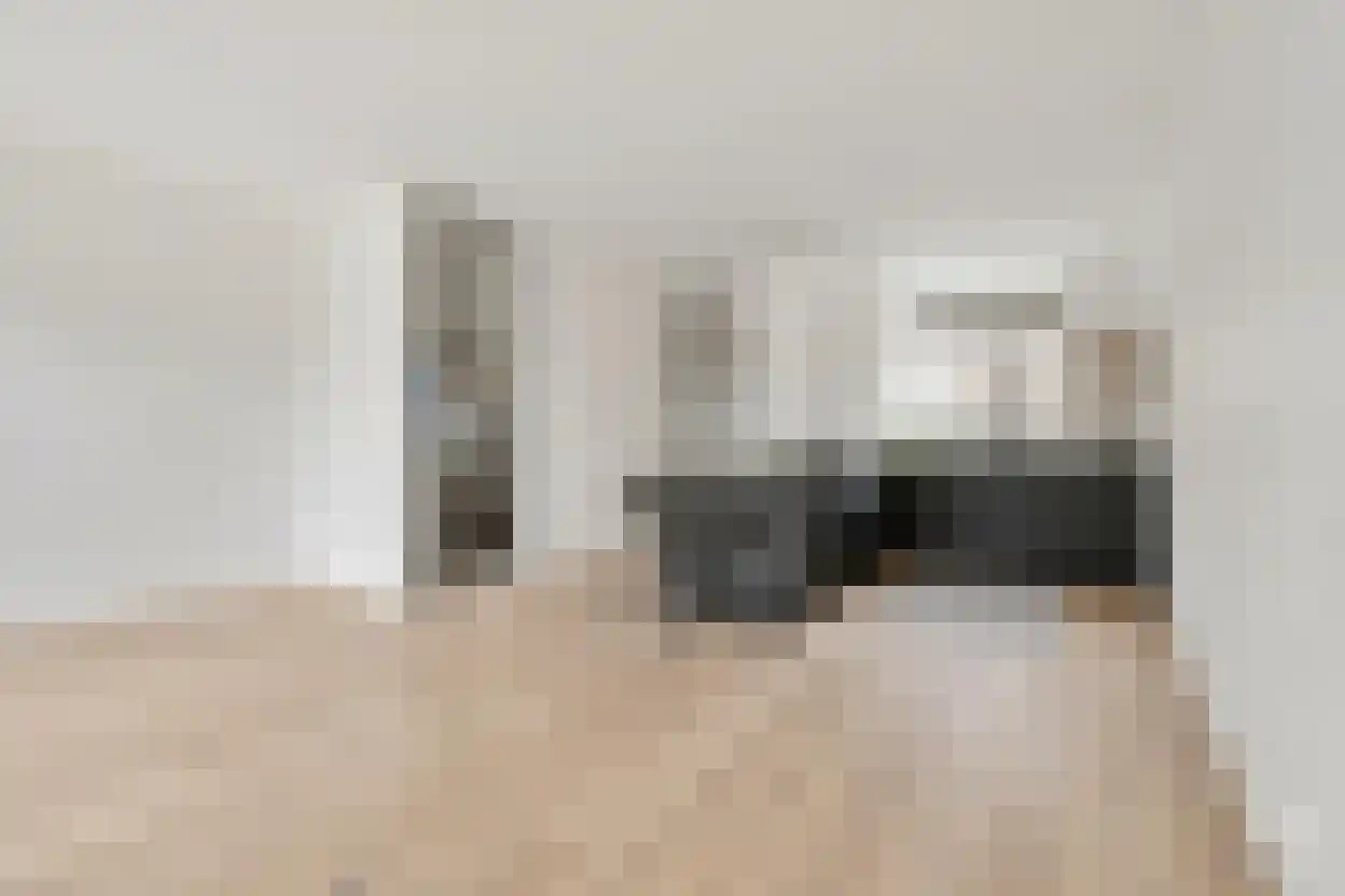 Kleikamp 8 Renkum thumbnail 10