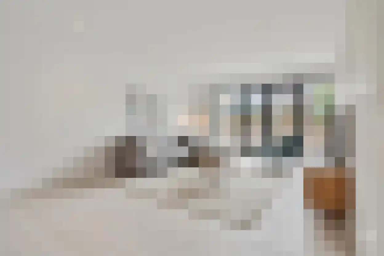 Kleikamp 8 Renkum thumbnail 11