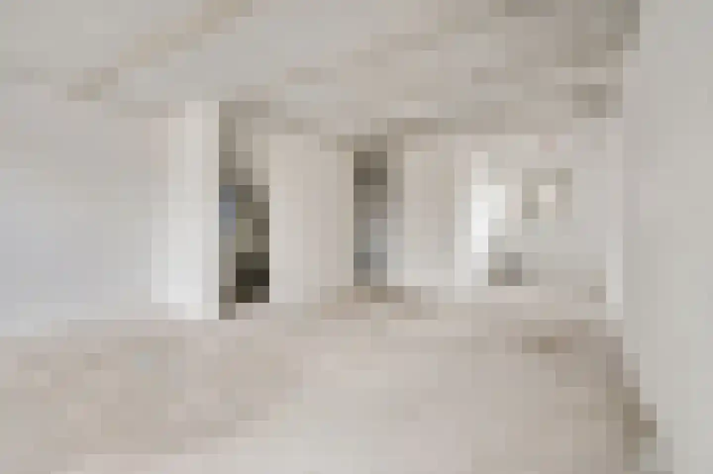 Kleikamp 8 Renkum thumbnail 12