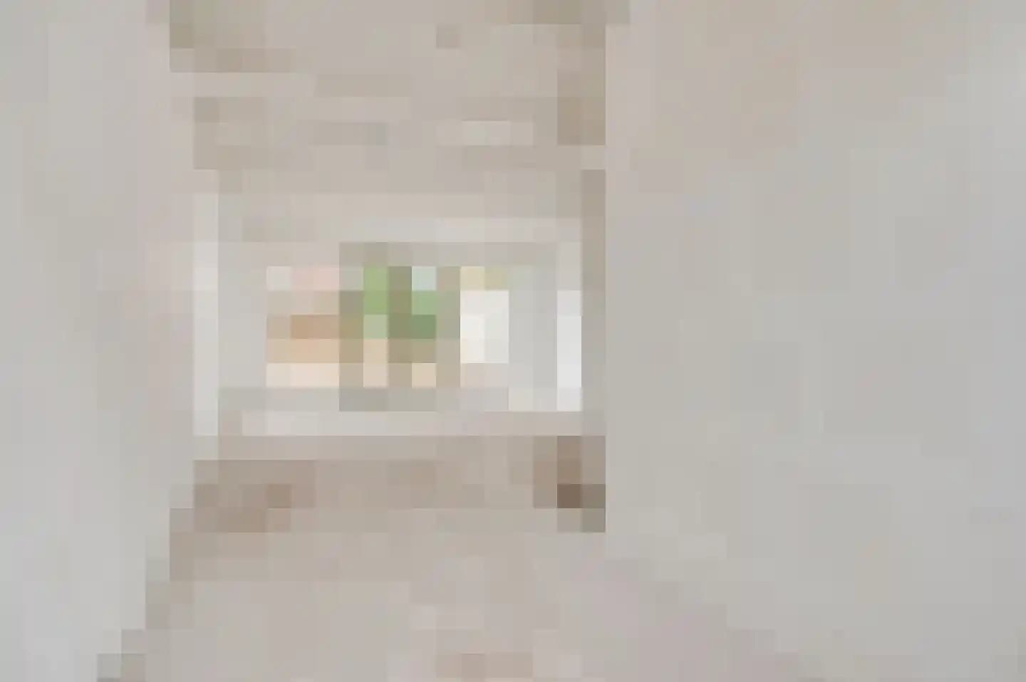 Kleikamp 8 Renkum thumbnail 13