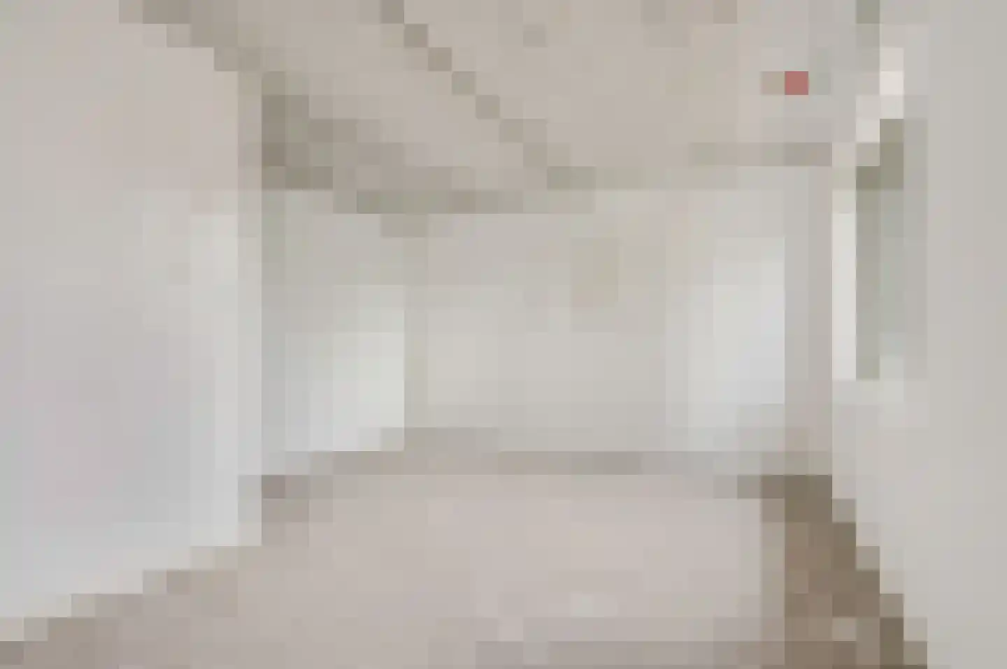 Kleikamp 8 Renkum thumbnail 20