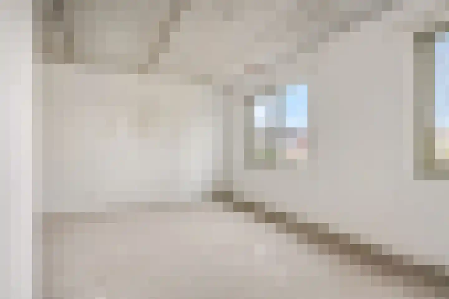 Kleikamp 8 Renkum thumbnail 21