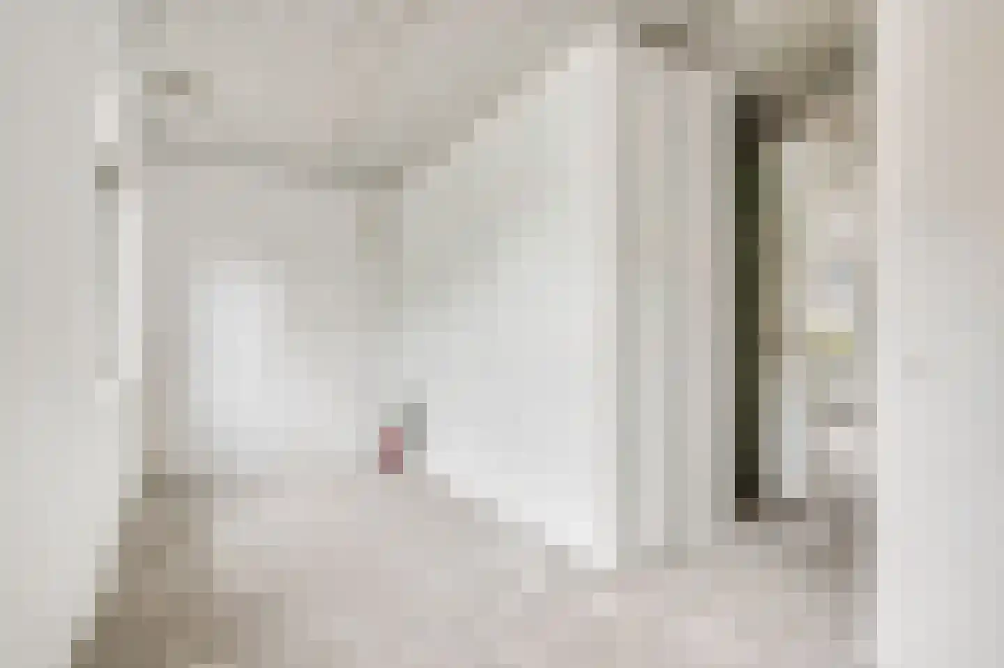 Kleikamp 8 Renkum thumbnail 23
