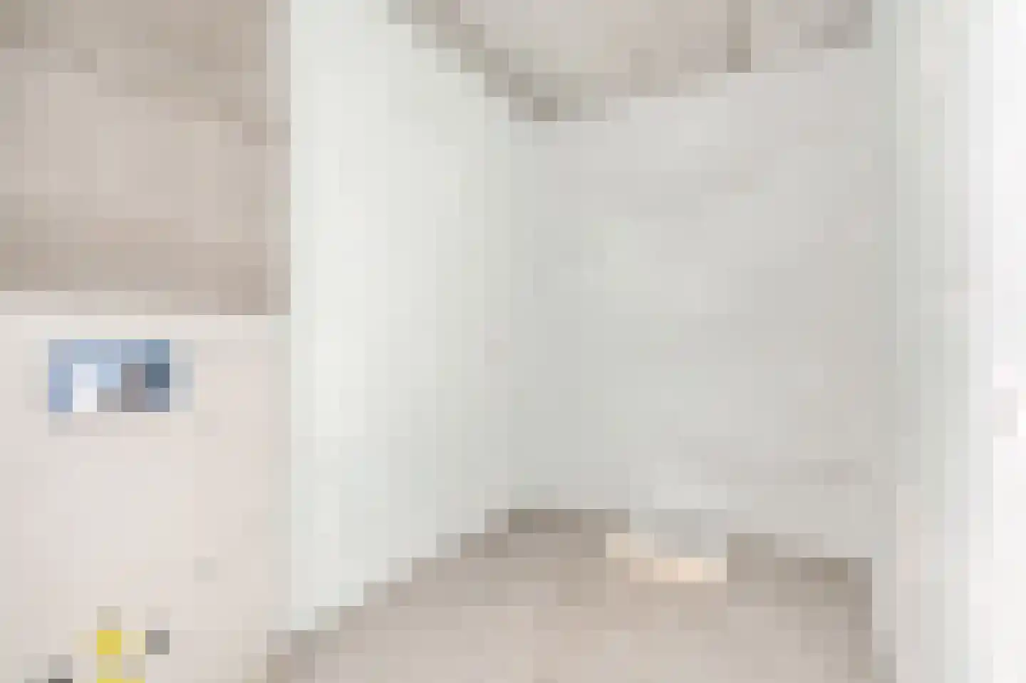 Kleikamp 8 Renkum thumbnail 25