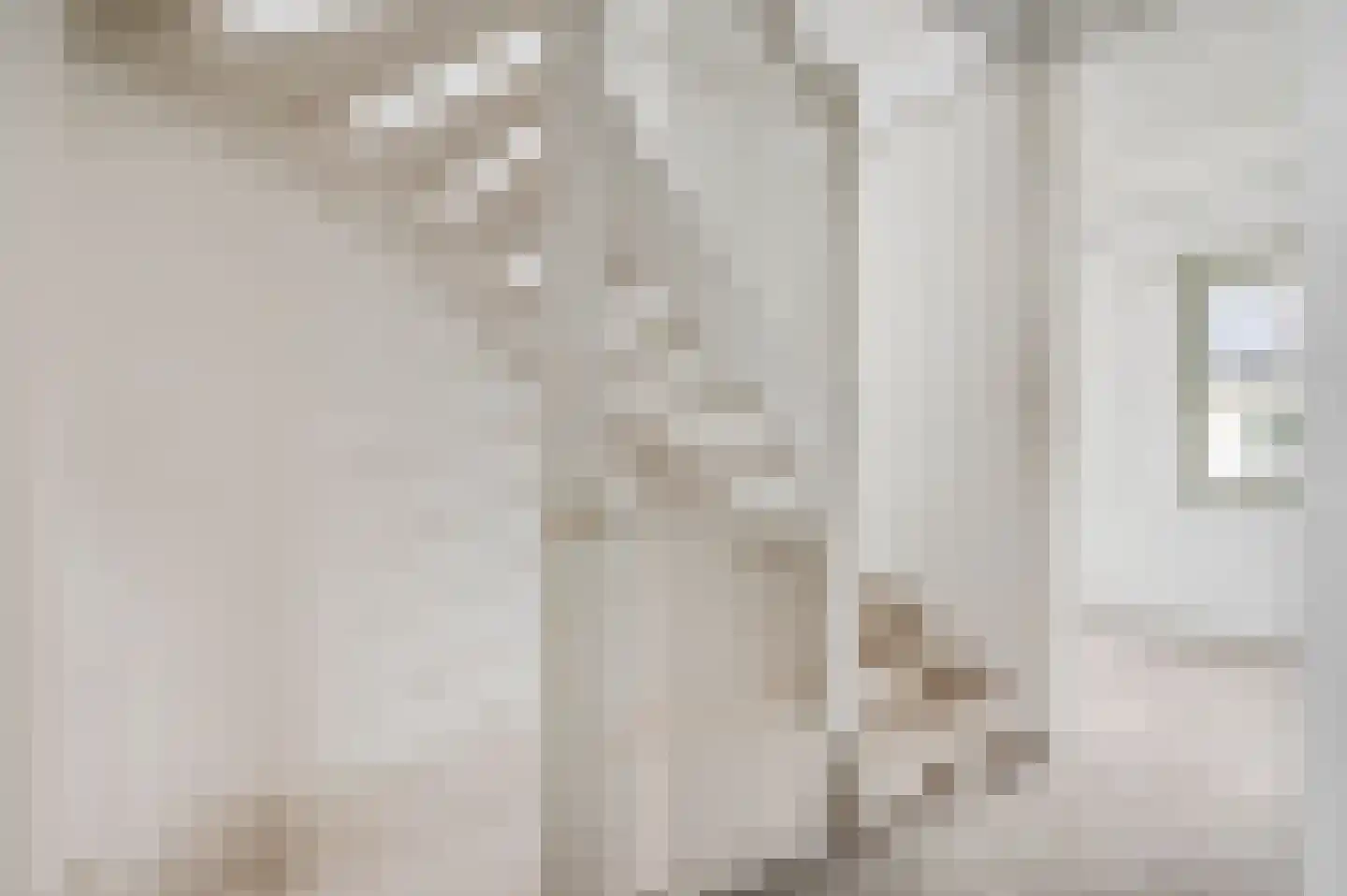 Kleikamp 8 Renkum thumbnail 27