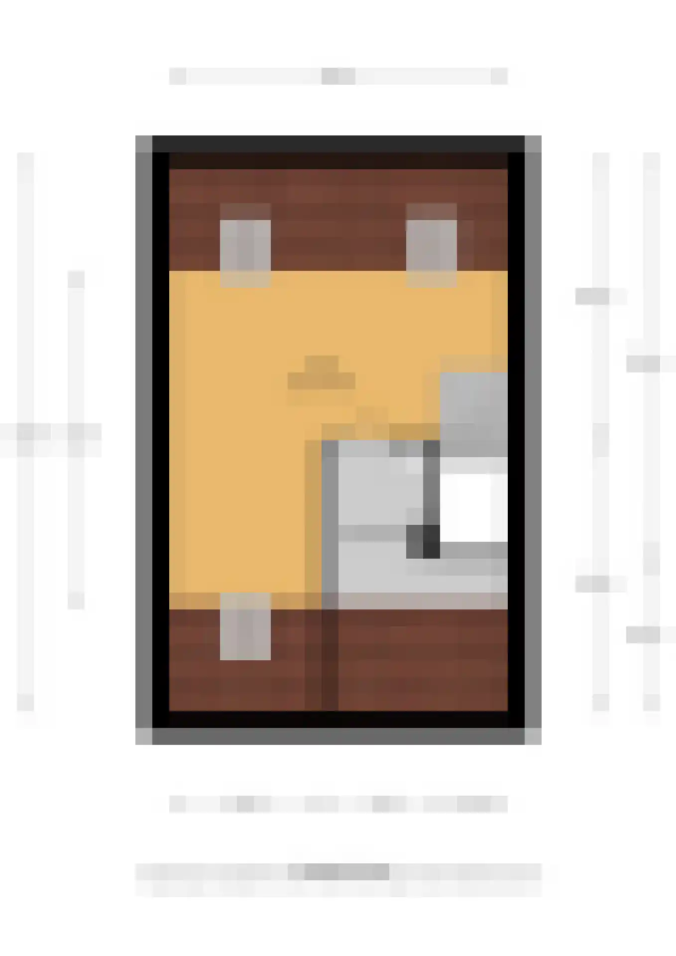 Kleikamp 8 Renkum thumbnail 28