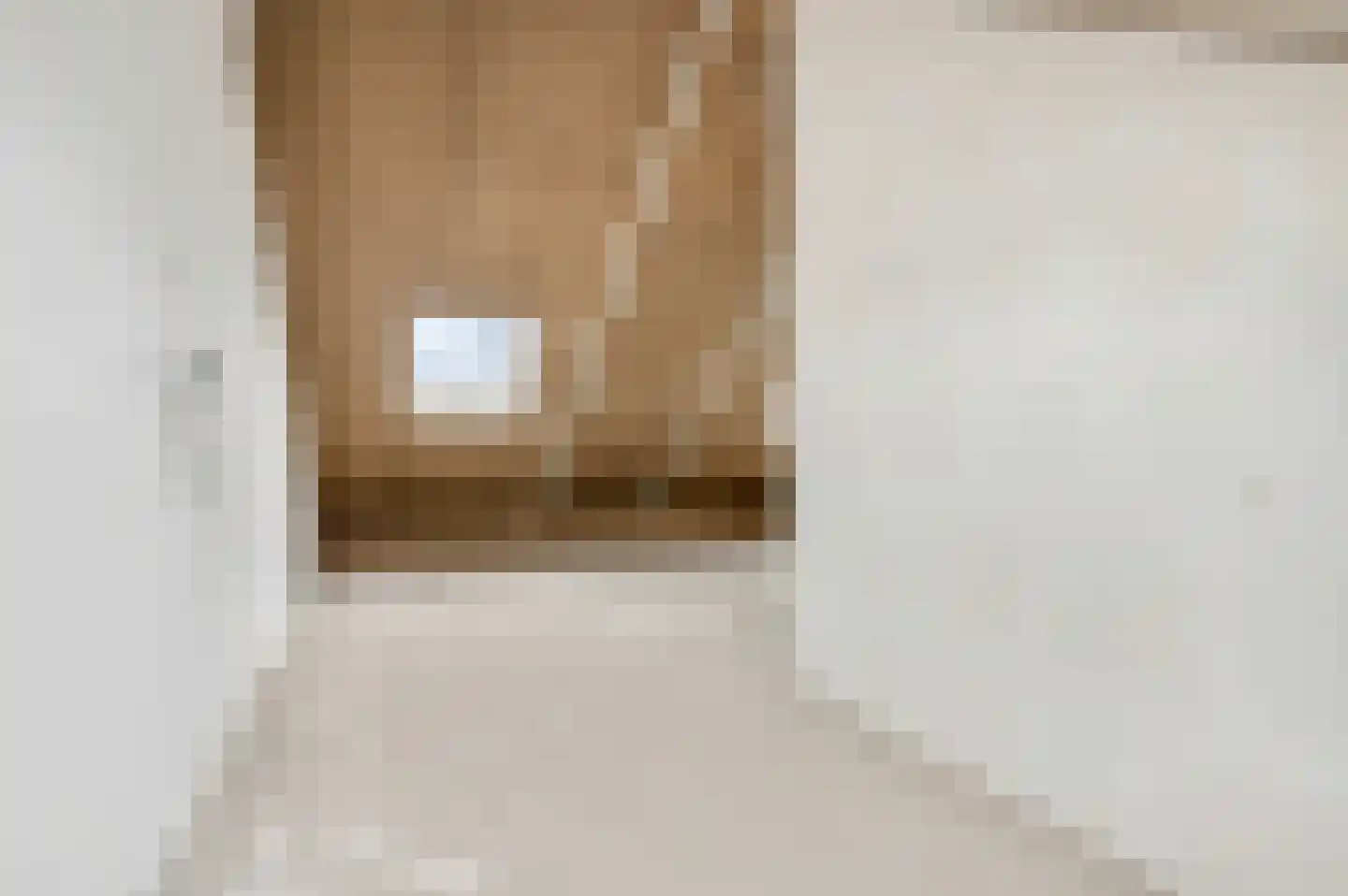 Kleikamp 8 Renkum thumbnail 31