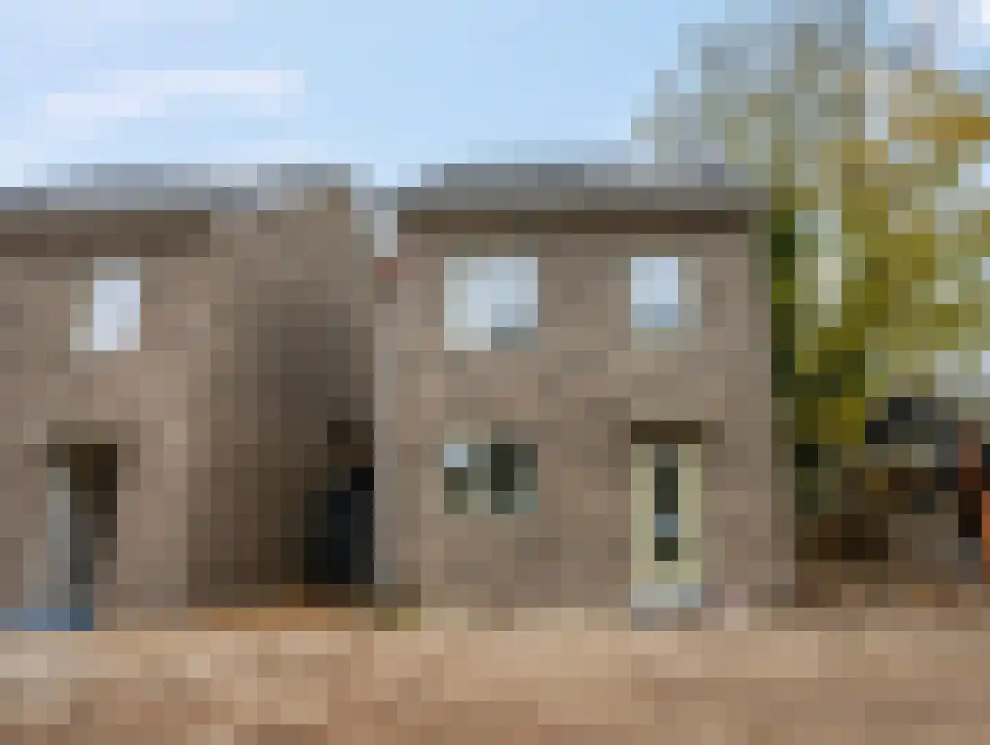 Kleikamp 8 Renkum thumbnail 35