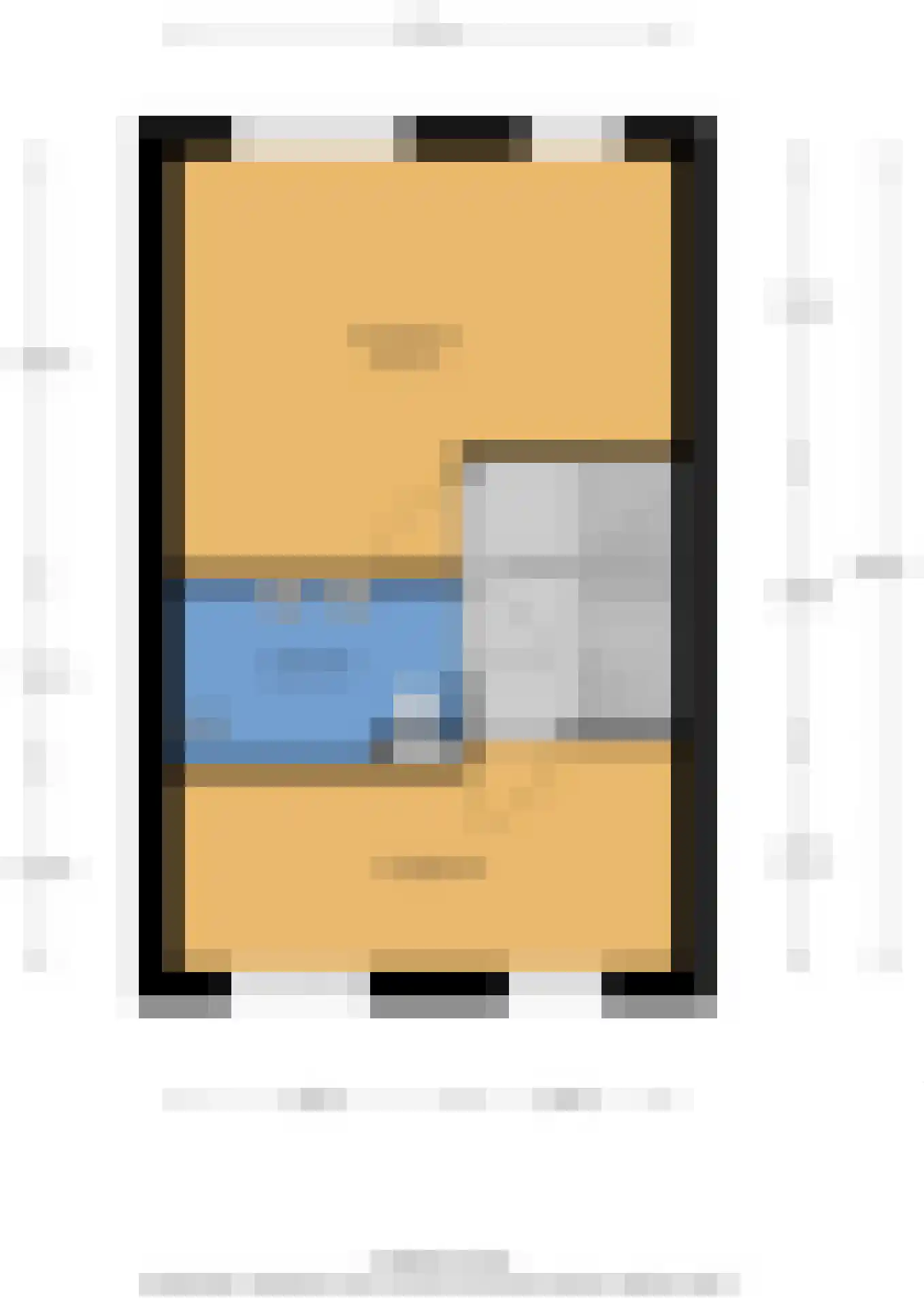 Kleikamp 8 Renkum thumbnail 38
