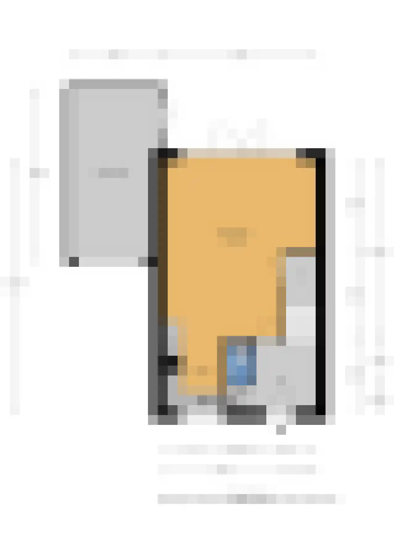 Kleikamp 8 Renkum thumbnail 9