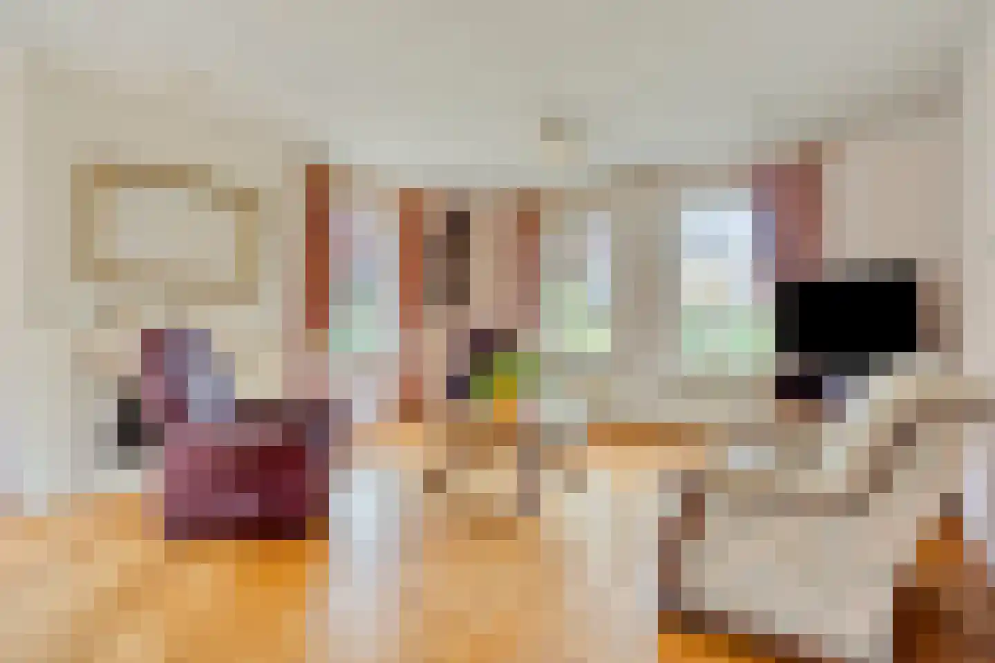 Kleikampen 6 Gemert thumbnail 11