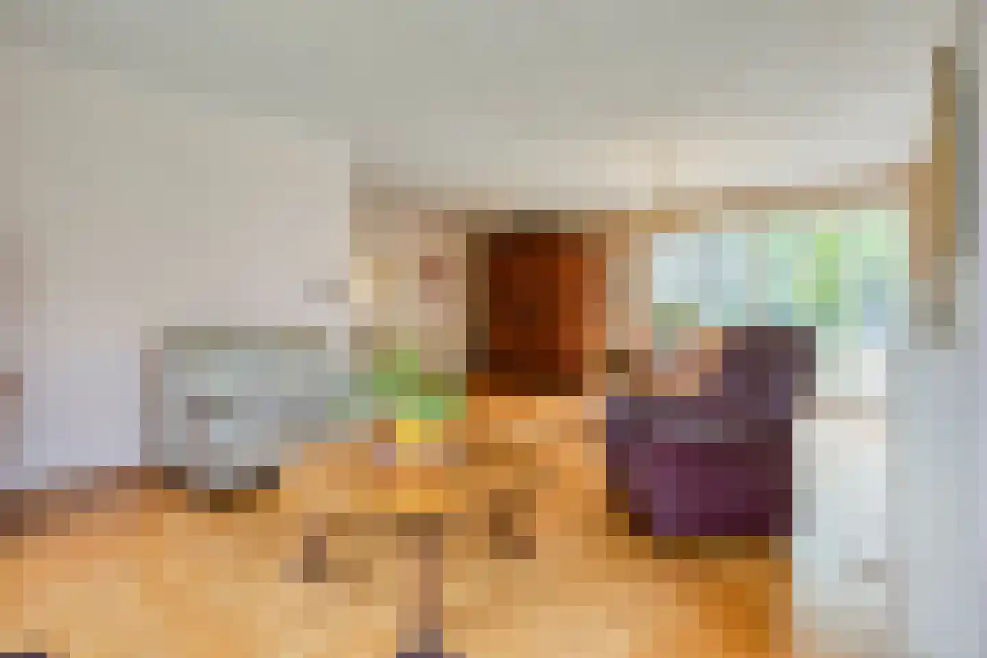Kleikampen 6 Gemert thumbnail 12