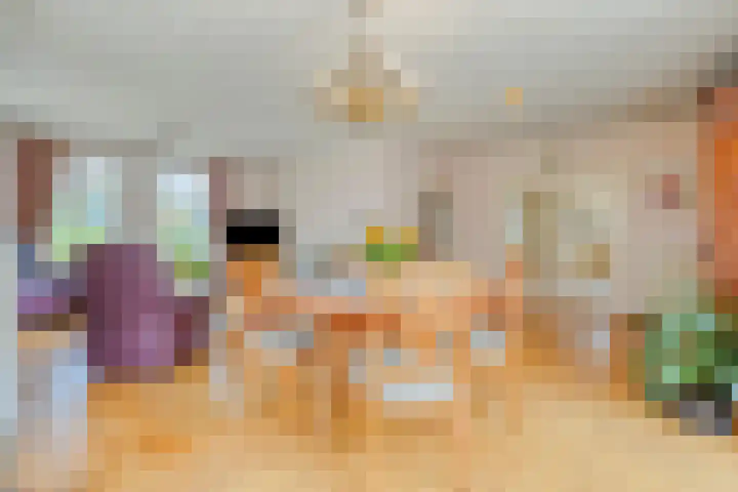 Kleikampen 6 Gemert thumbnail 13