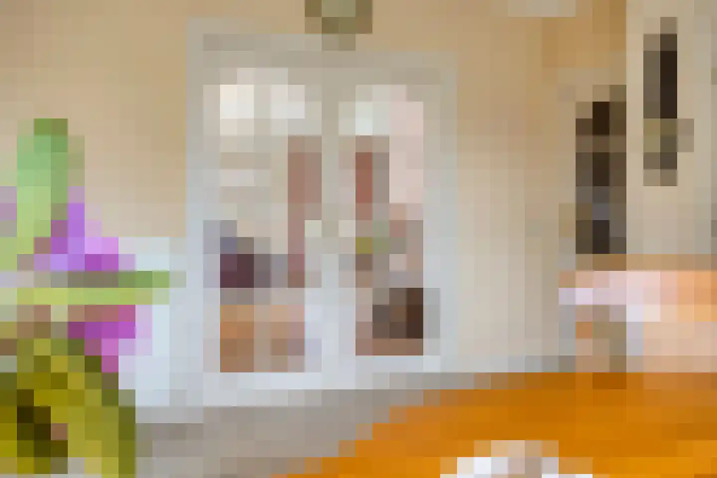 Kleikampen 6 Gemert thumbnail 15