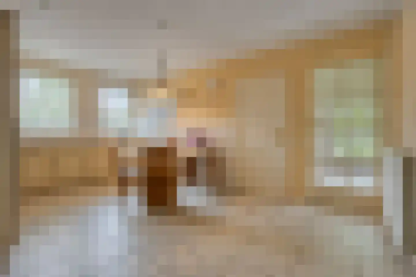 Kleikampen 6 Gemert thumbnail 16