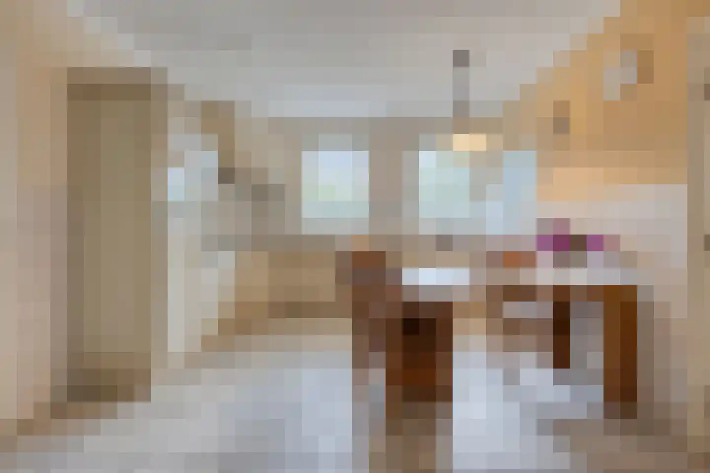 Kleikampen 6 Gemert thumbnail 17