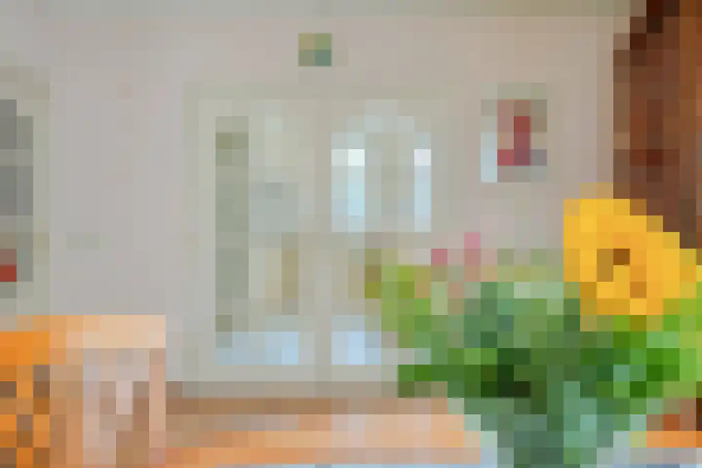 Kleikampen 6 Gemert thumbnail 19