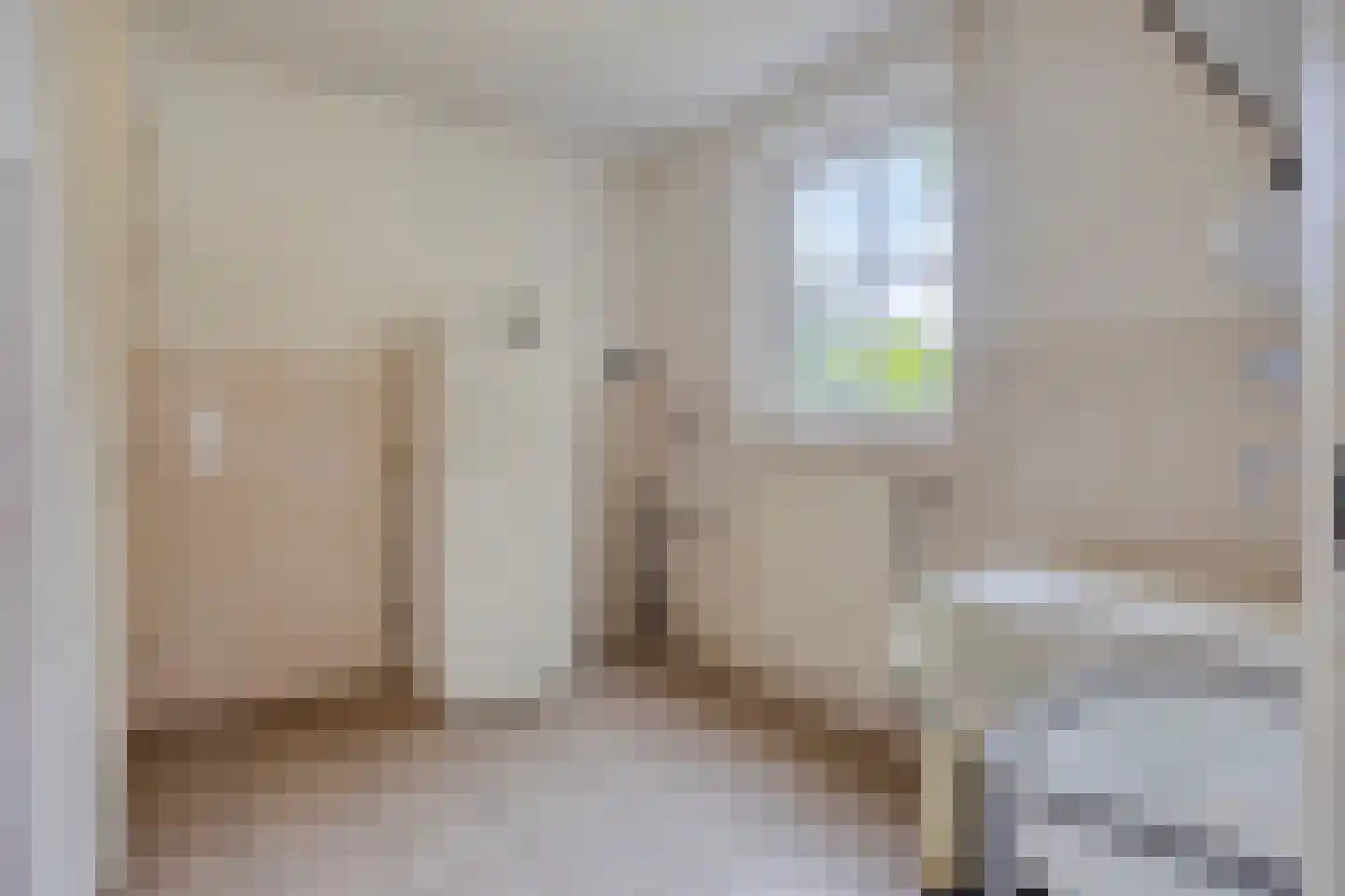 Kleikampen 6 Gemert thumbnail 20