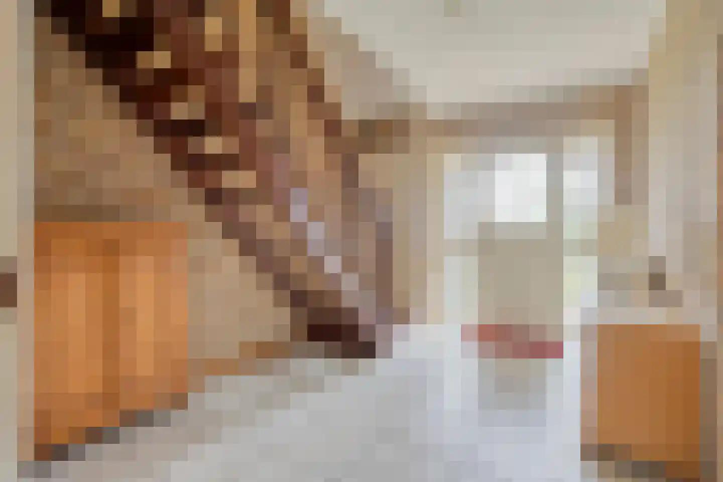 Kleikampen 6 Gemert thumbnail 22