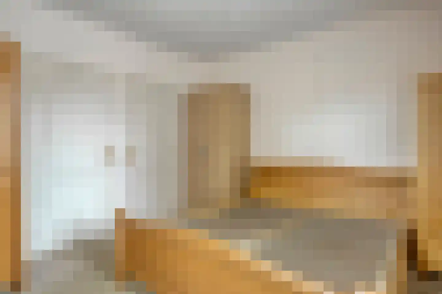 Kleikampen 6 Gemert thumbnail 23