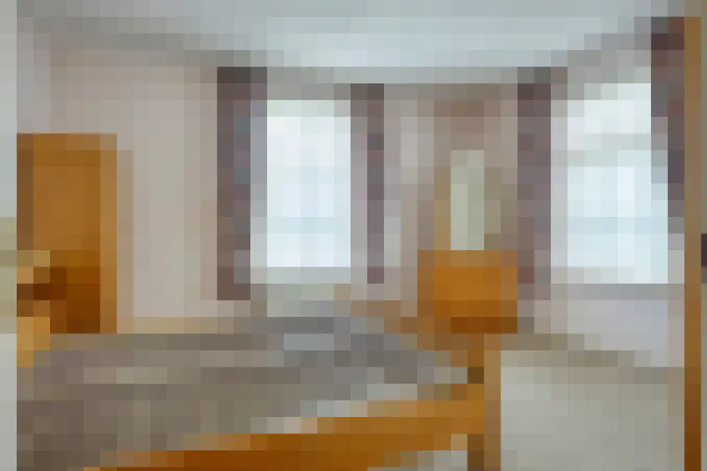 Kleikampen 6 Gemert thumbnail 24