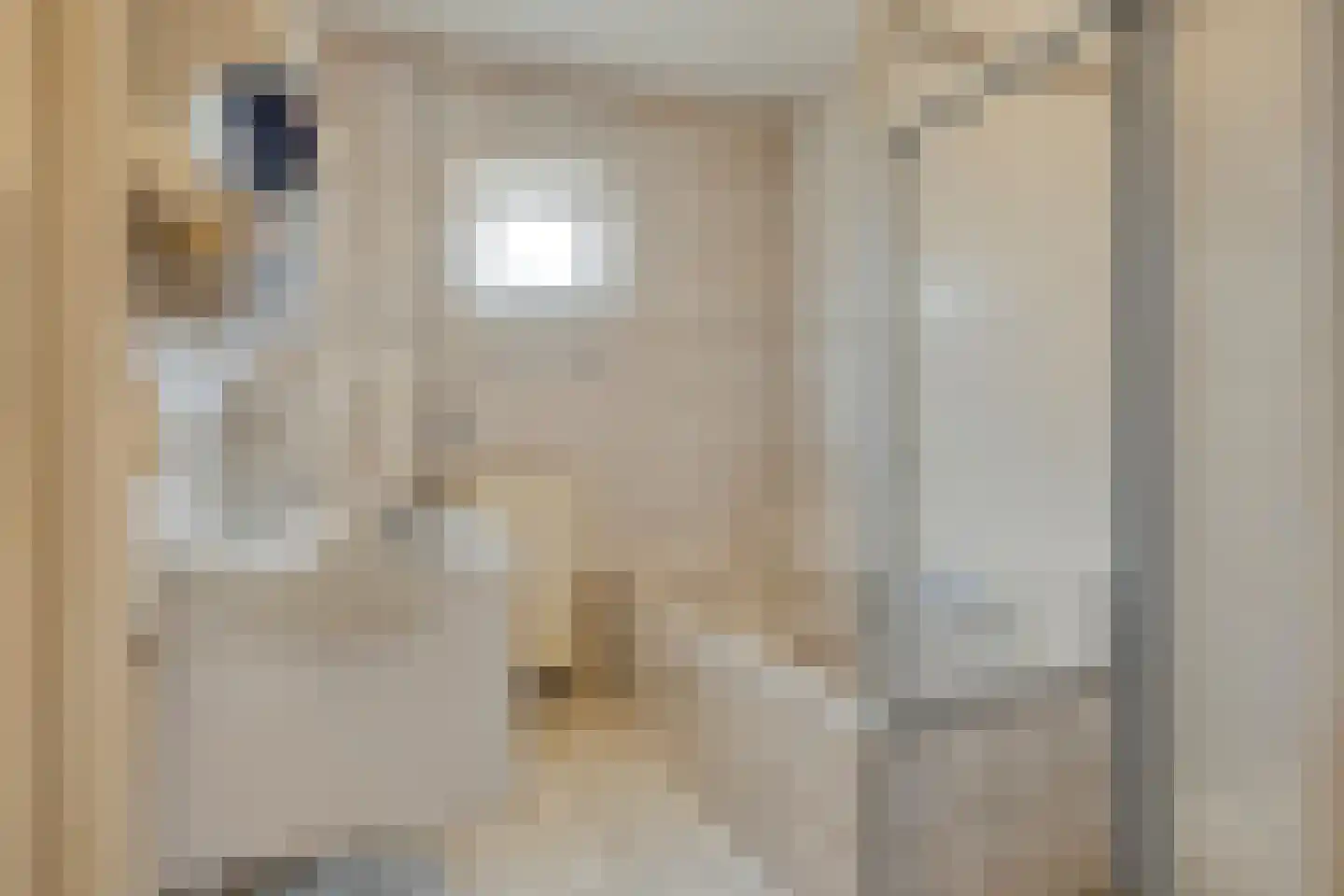 Kleikampen 6 Gemert thumbnail 25